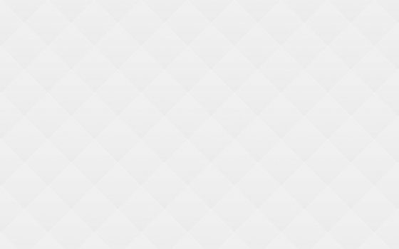 Ask me to Dance Ask me to Dance