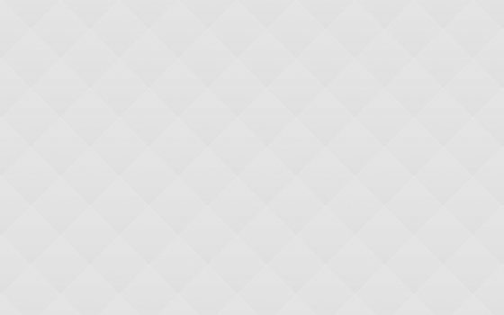 Dance Floor Courtesy Dance Floor Courtesy