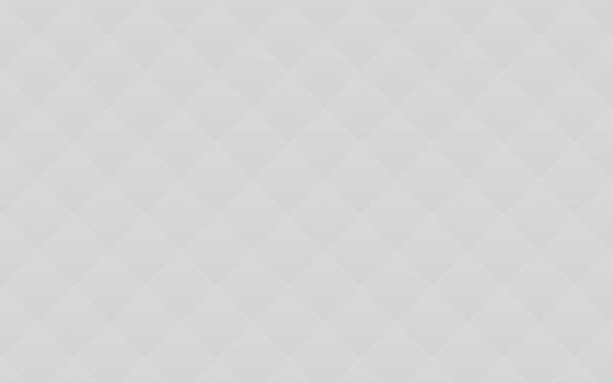 How To Choose A Dance Studio How To Choose A Dance Studio