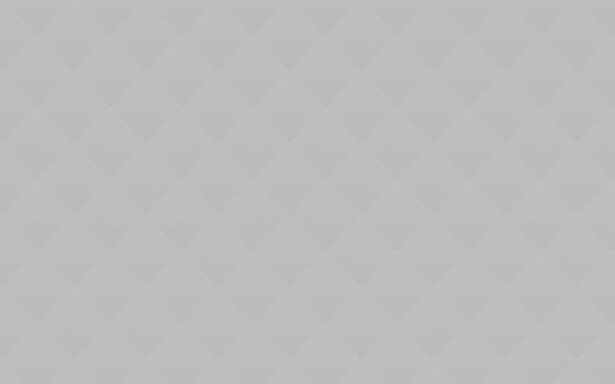 Dance Music Dance Music