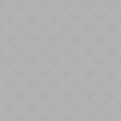 Strip Dance Strip Dance