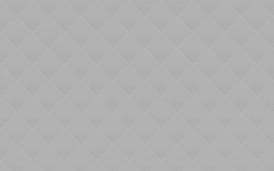 Disco Days Disco Days