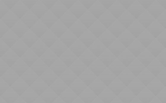 Why Is Dancing So Good for Your Brain? Why Is Dancing So Good for Your Brain?